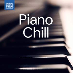 Piano Chill