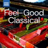 Feel-Good Classical