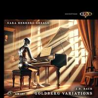 Goldberg Variations