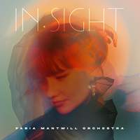 IN.SIGHT