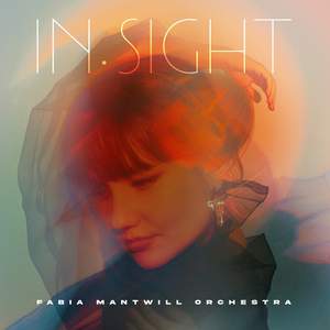 IN.SIGHT