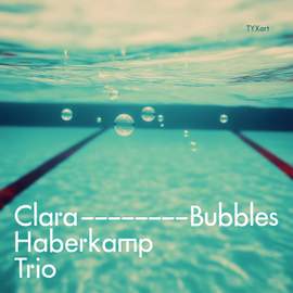 Bubbles