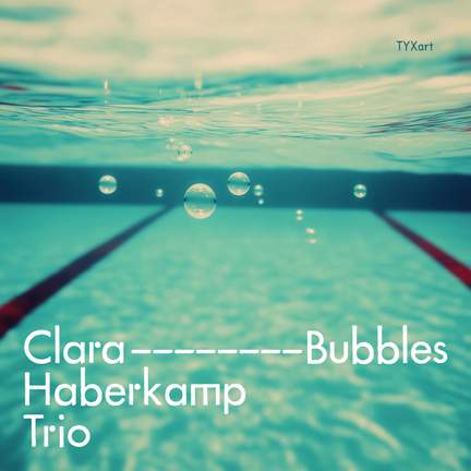 Bubbles