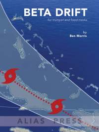 Morris, B: Beta Drift