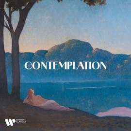 Contemplation