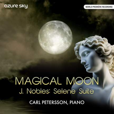 Selene Suite