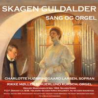 Skagen Guldalder