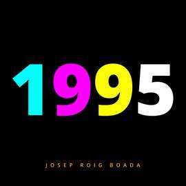 1995