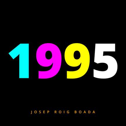 1995