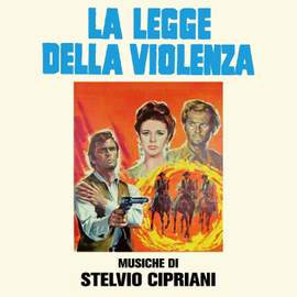 La legge della violenza