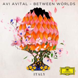 ITALY EP