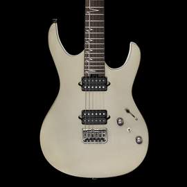Mooer: Electric Guitar - MMT100 Iron Grey