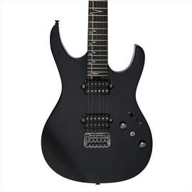 Mooer: Electric Guitar - MMT100 Pearl Black