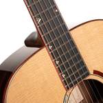 Cort: Acoustic Guitar - Abstract Delta Product Image