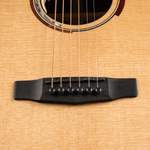 Cort: Acoustic Guitar - Abstract Delta Product Image