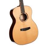 Cort: Acoustic Guitar - Abstract Delta Product Image