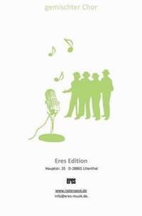 Lemmermann, H: Der wachsame Hahn