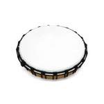 Percussion Plus Honestly Made vegan shamanic drum - Medium Product Image