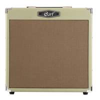 Cort CM30R 30W Practice Amp Pastel Green