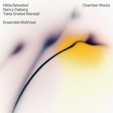 Chamber Works