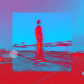Glitch