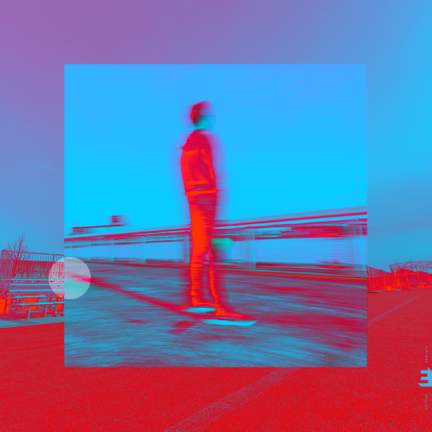 Glitch