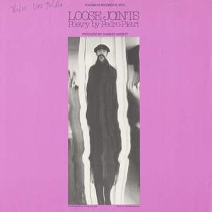 Loose Joints