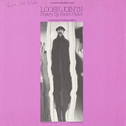 Loose Joints
