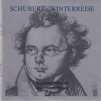 Winterreise