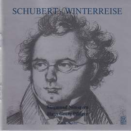 Winterreise