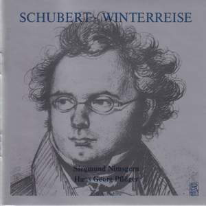 Winterreise
