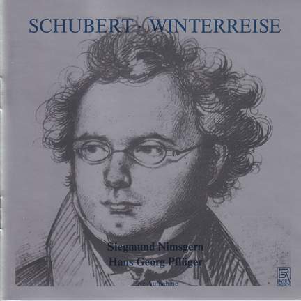 Winterreise