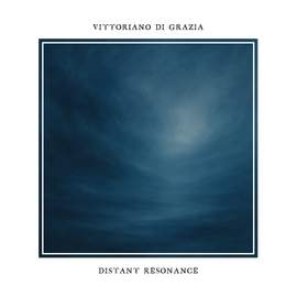 Distant Resonances