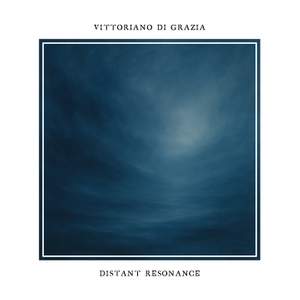 Distant Resonances
