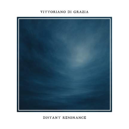 Distant Resonances