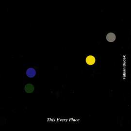 This Every Place