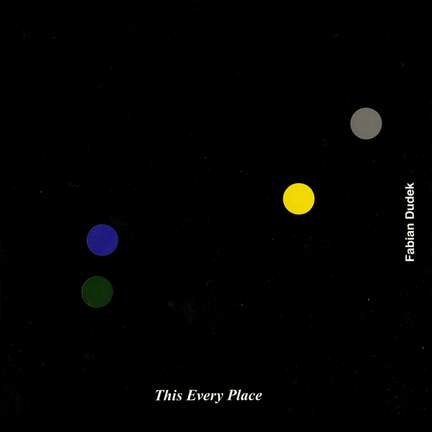 This Every Place