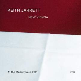 New Vienna