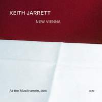 New Vienna