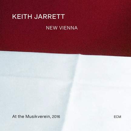 New Vienna