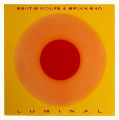 Luminal
