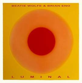 Luminal