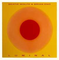 Luminal