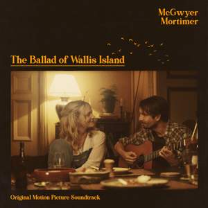 The Ballad of Wallis Island