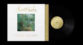 Songs From A Secret Garden (remastered 2025 / 30th Anniversary Edition)
