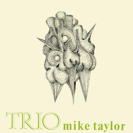 Trio