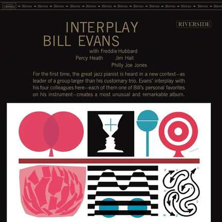 Interplay