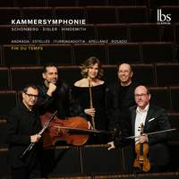Kammersymphonie