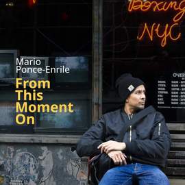 From This Moment On