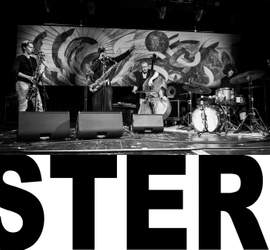 Monster